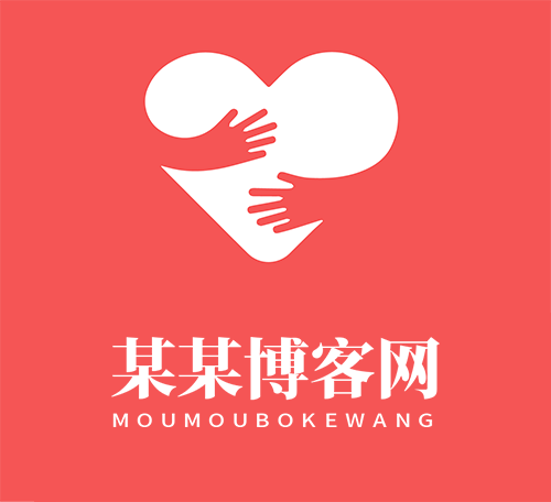 安宁路一社区新闻网
